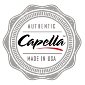 Capella 